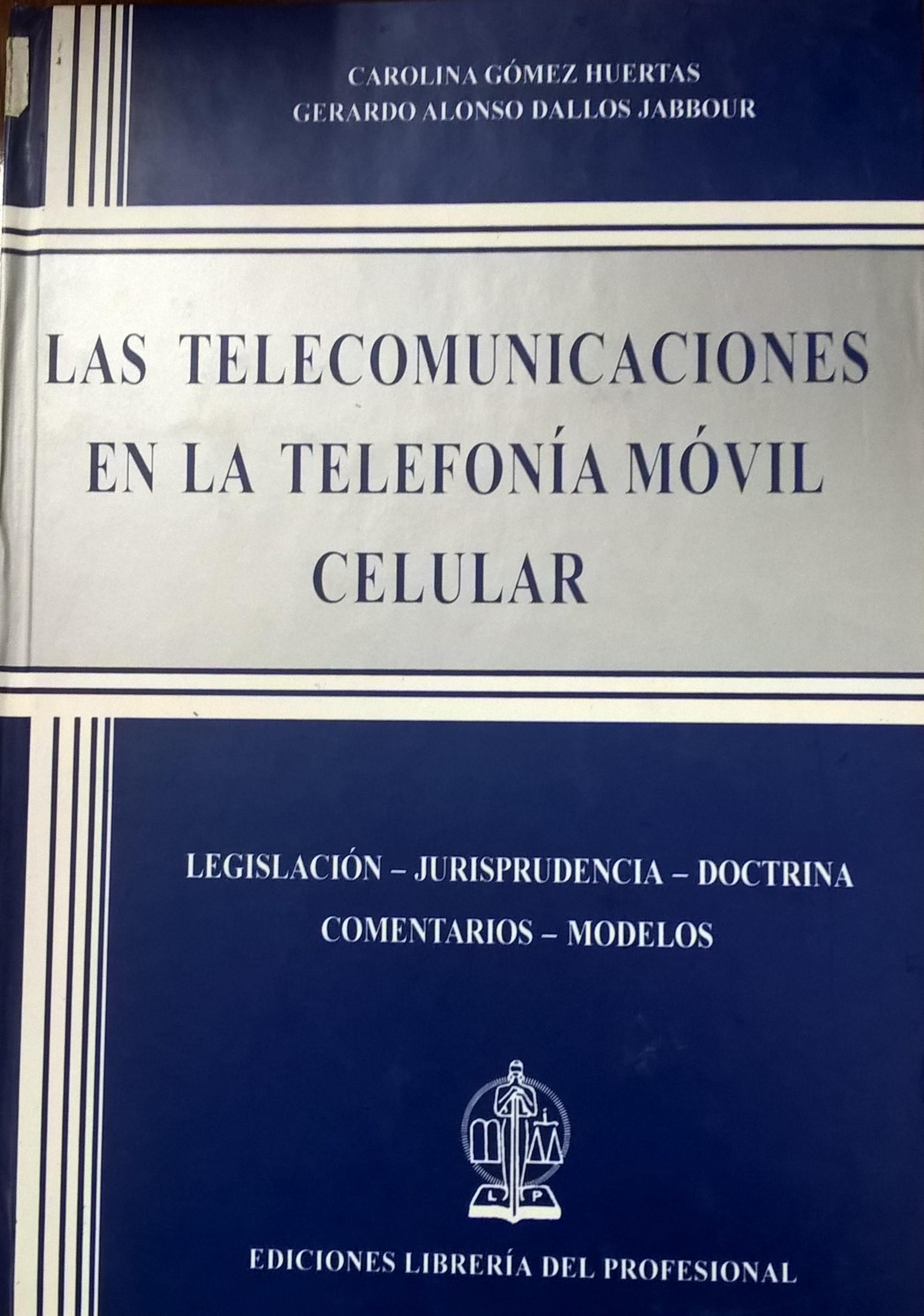 Libro